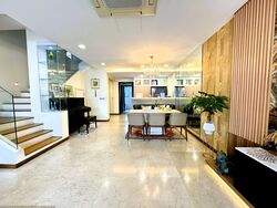 Tai Keng Garden (D19), Terrace #496582061